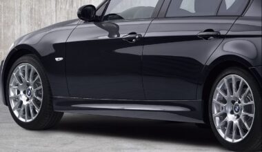 Cheap, RWD, 170 HP: The 'Si' That's Built For Drivers And Isn't A Honda