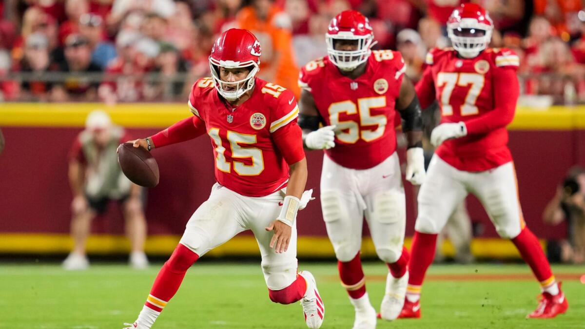 NFL Player Props Week 3 2026: Best Prop Bets for Sunday