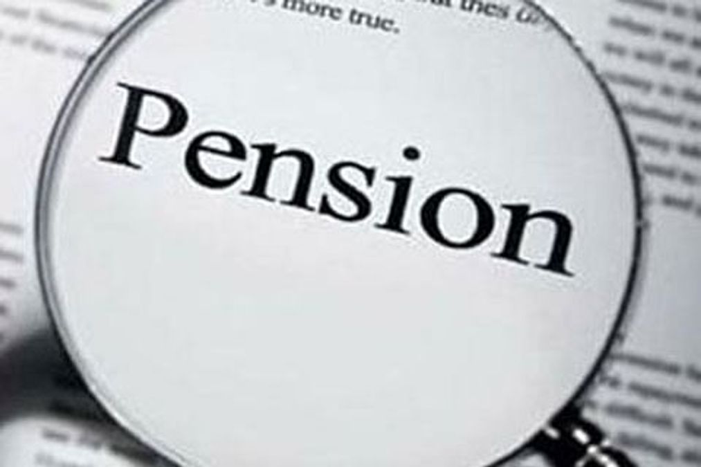 3 months without pension leaves elderly Shopian residents struggling with expenses