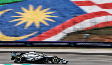 Sergio Perez