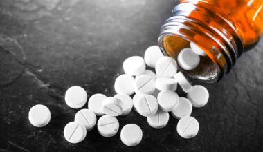 Medication helps adults with ADHD weigh the negative consequences of their decisions