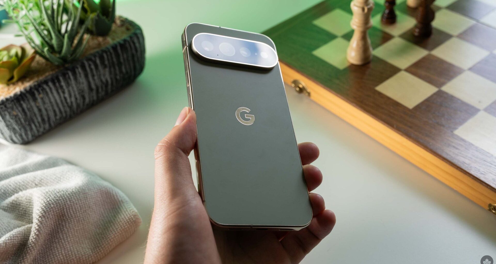 Your phone could show the wrong time thanks to DST changes