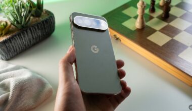 Your phone could show the wrong time thanks to DST changes