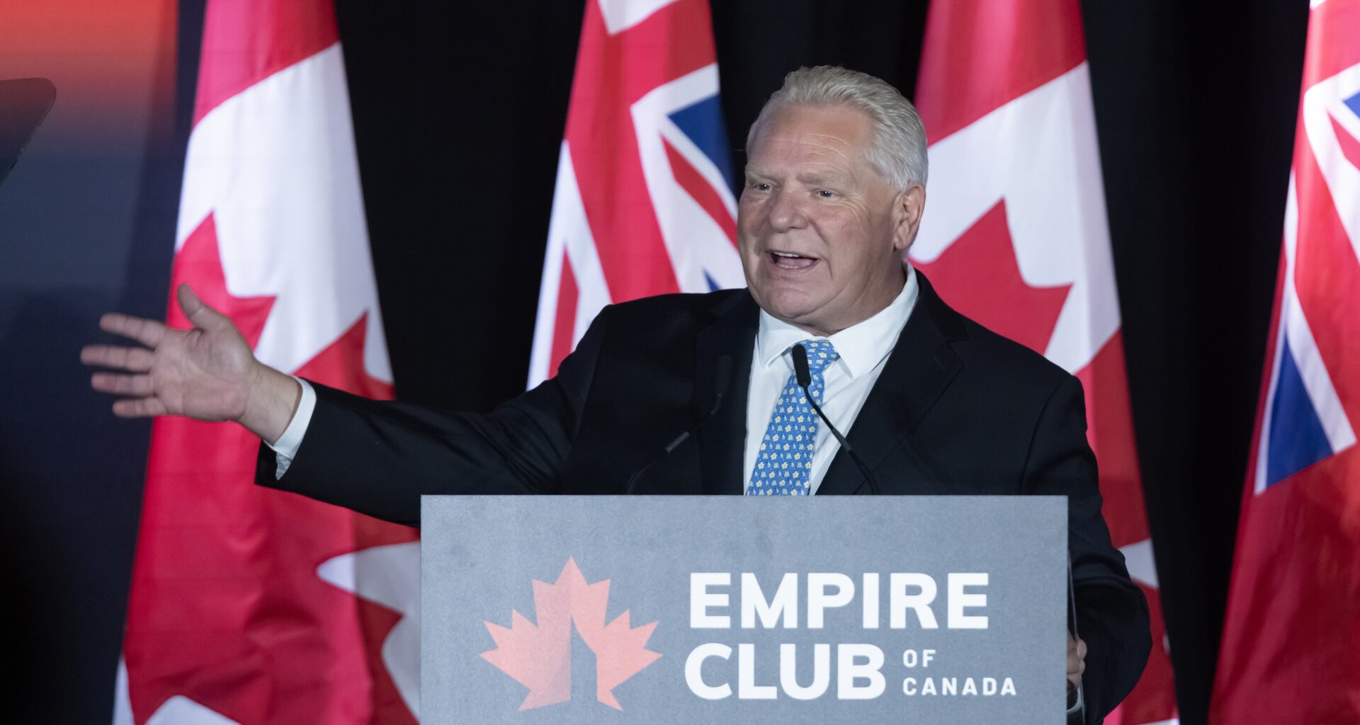 PJT-Doug Ford-2 -Ph-jpg