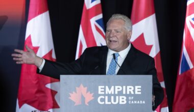 PJT-Doug Ford-2 -Ph-jpg