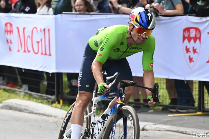 primoz-roglic