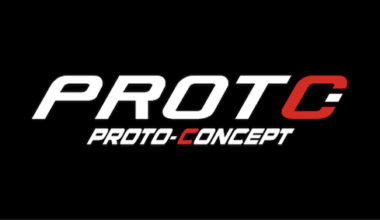 PROTOCONCEPT Golf Adds Another Tour Victory With Next-Generation Prototype Irons