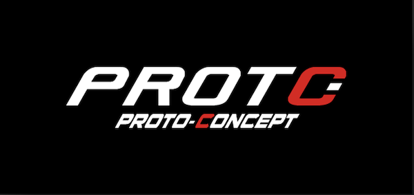 PROTOCONCEPT Golf Adds Another Tour Victory With Next-Generation Prototype Irons