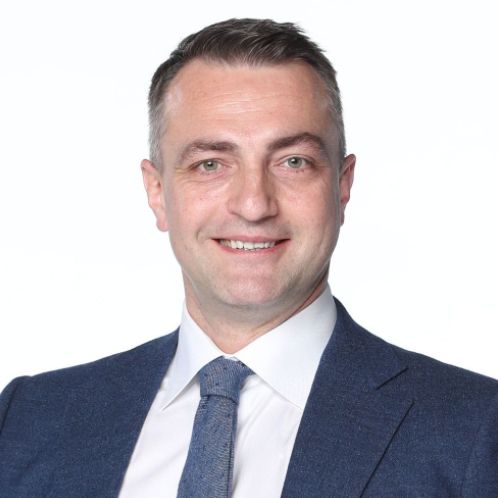 Darko Rajakovic