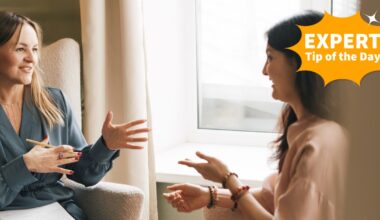 Therapist Reveals the First Question She Asks When Diagnosing Depression — and Why