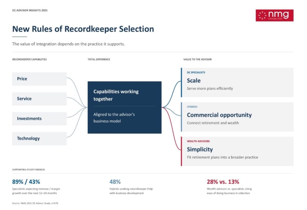 recordkeeperselection.jpg recordkeeperselection.jpg