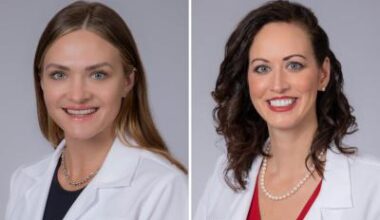 Liquid biopsy and mammography: a perfect match for breast cancer detection? • healthcare-in-europe.com
