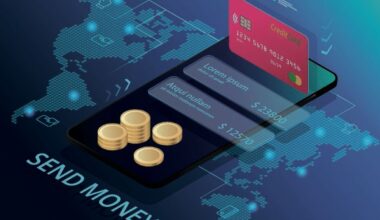 US remittance dip wipes out gains from Europe, Asia and Africa