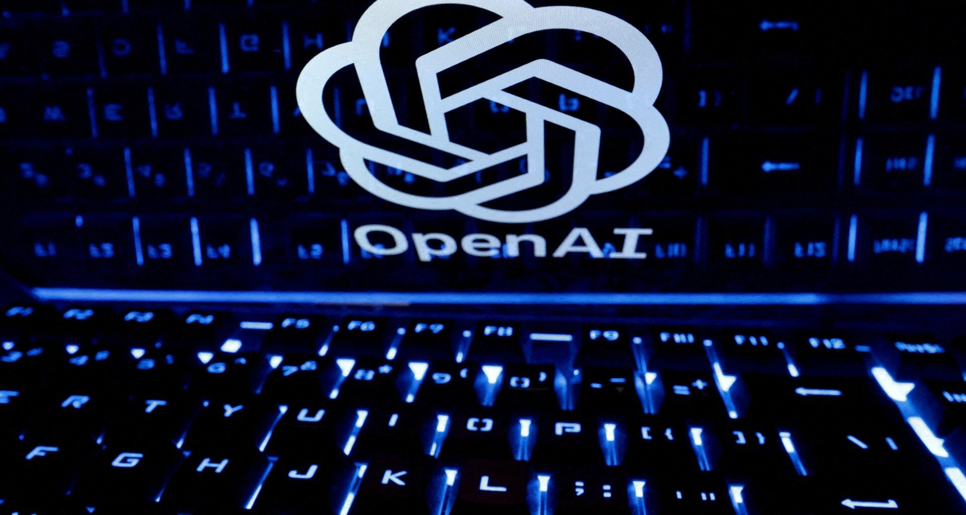 OpenAI engineer charged after listening device found in meeting room | Technology News