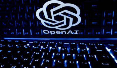 OpenAI engineer charged after listening device found in meeting room | Technology News