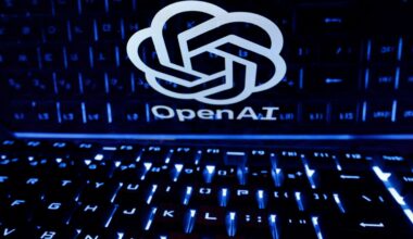 World leaders warn of security flaws found in PHP programming language | Cybersecurity News