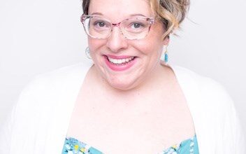 New downtown Orillia practice offers individual, couples, group therapy