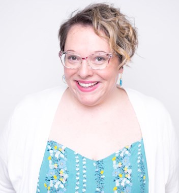 New downtown Orillia practice offers individual, couples, group therapy