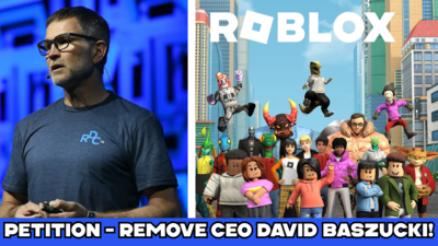 Roblox founder David Baszucki and his wife turn their son's struggle with bipolar disorder into a $20 million grant for a Massachusetts hospital to study whether diet-based therapies can improve mental health