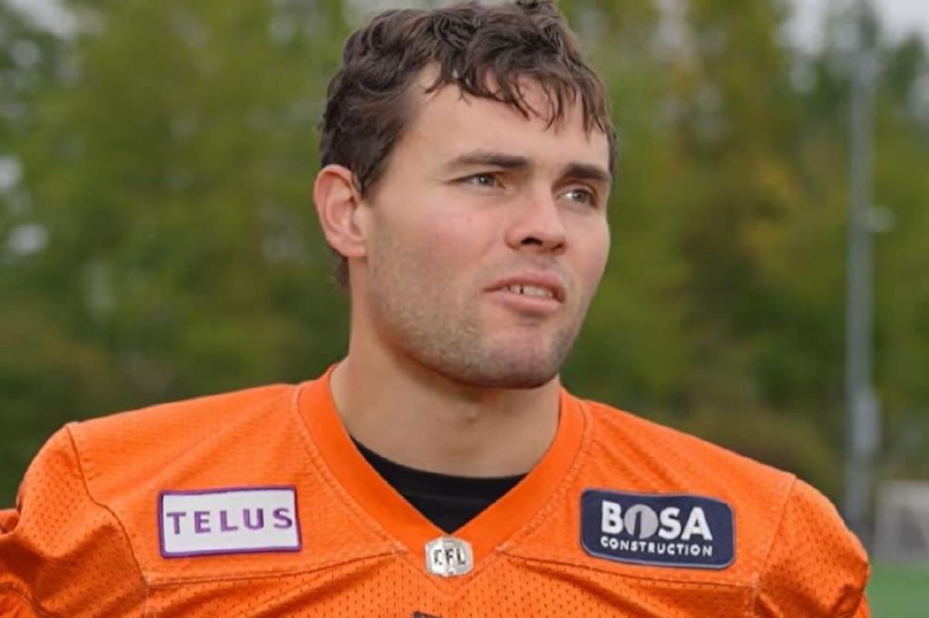 THE MOJ: B.C. Lions watch intently as CFL teams jockey for playoff position