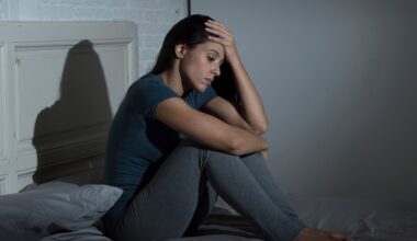 Emotional struggles are linked to vulnerable narcissism but not grandiose narcissism, meta-analysis finds