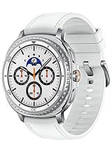 Samsung Galaxy Watch8 Classic