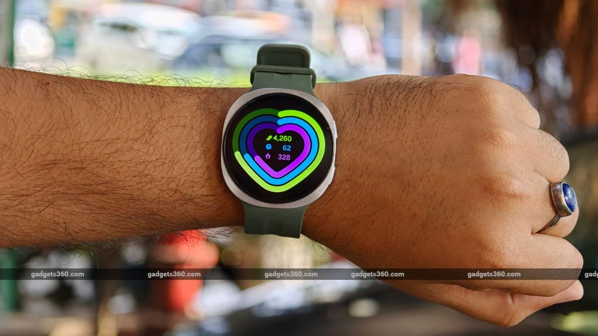 samsung galaxy watch 9 gadgets 360 2 Samsung Galaxy Watch 9