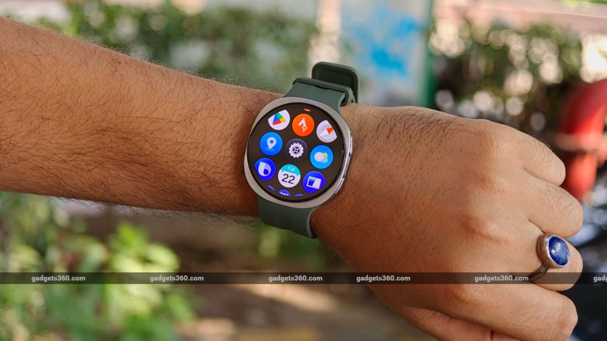 samsung galaxy watch 9 gadgets 360 3 Samsung Galaxy Watch 9