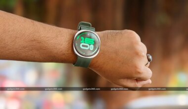 Samsung Galaxy Watch 9 Review: A Polished Upgrade