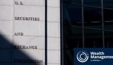 OpenAI Agents Probe SEC Site, Raising Alarm on Security