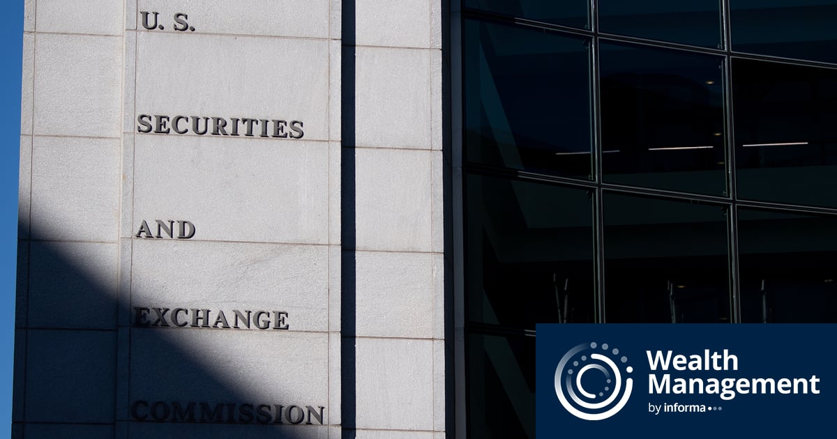 OpenAI Agents Probe SEC Site, Raising Alarm on Security