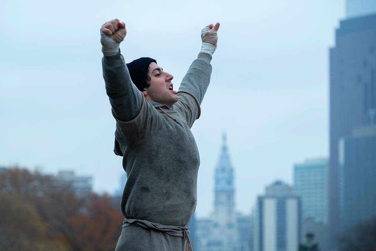 second-trailer-i-play-rocky
