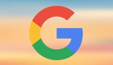 Google Explains How To Use HTML Sitemaps For SEO
