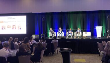 Canadian Safety Summit 2026 finds one fracture line everywhere