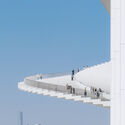 © Yumeng Zhu Shanghai Grand Opera House / Snøhetta - Image 2 of 64