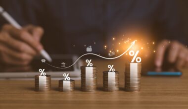 Dave Ramsey's 8% Rule vs. Morningstar's 3.9%: Where Dividend Income Fits in Retirement