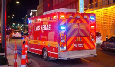 Study: Online Sports Betting Causes Spike in ER Visits