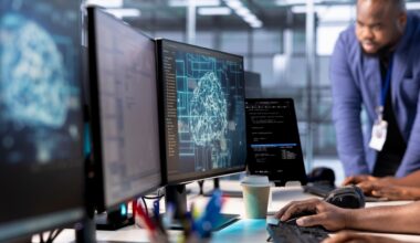 Surrey, Sheffield and Melbourne collaborate on £3.2m project developing provably secure sandbox for AI agents