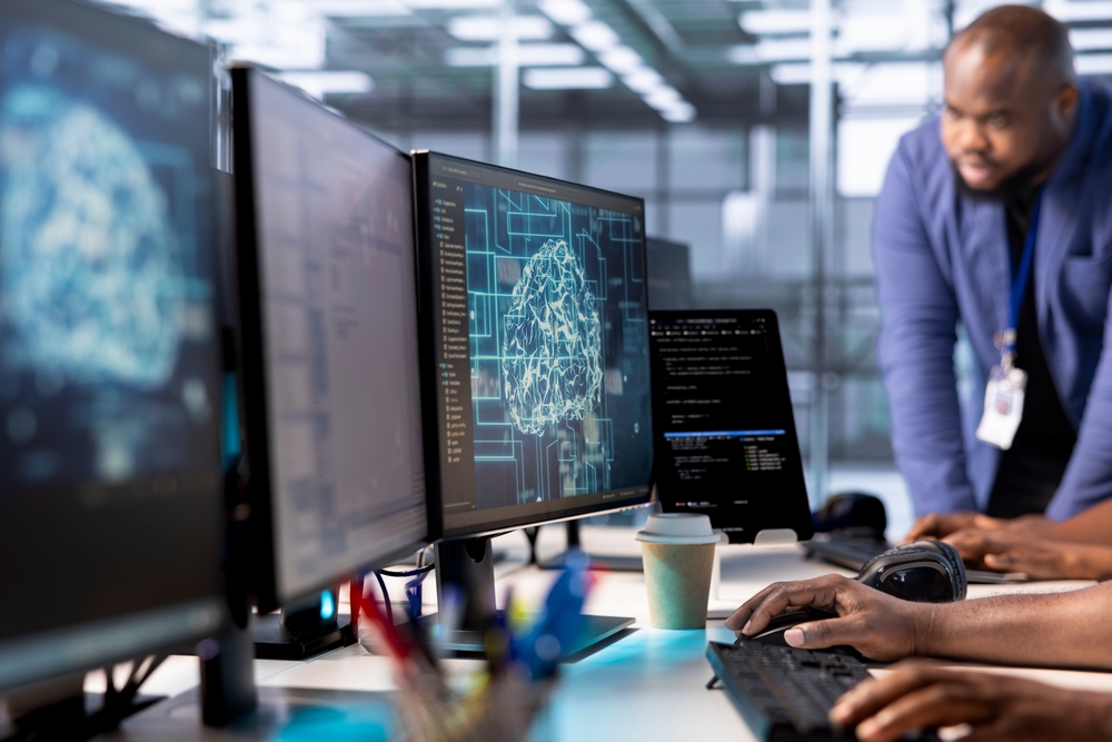 Surrey, Sheffield and Melbourne collaborate on £3.2m project developing provably secure sandbox for AI agents