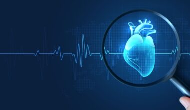 Tiny millirobots speed medicine through body to the heart