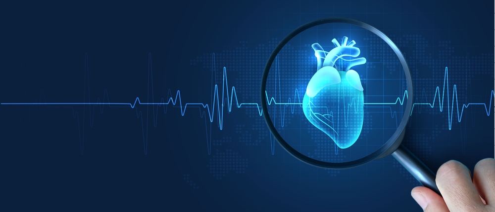Tiny millirobots speed medicine through body to the heart