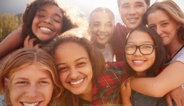 Many youth with opioid use disorder miss out on treatment