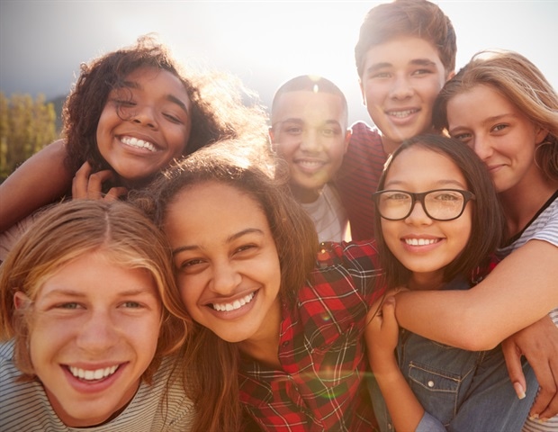 Many youth with opioid use disorder miss out on treatment