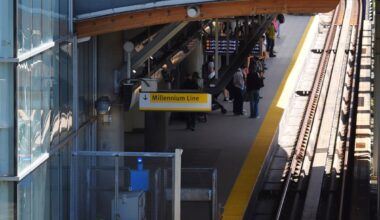 Here's why 'Synthetic' stations are on some SkyTrain maps