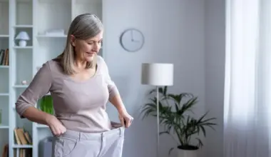 Only one workout helped older adults lose fat and keep muscle