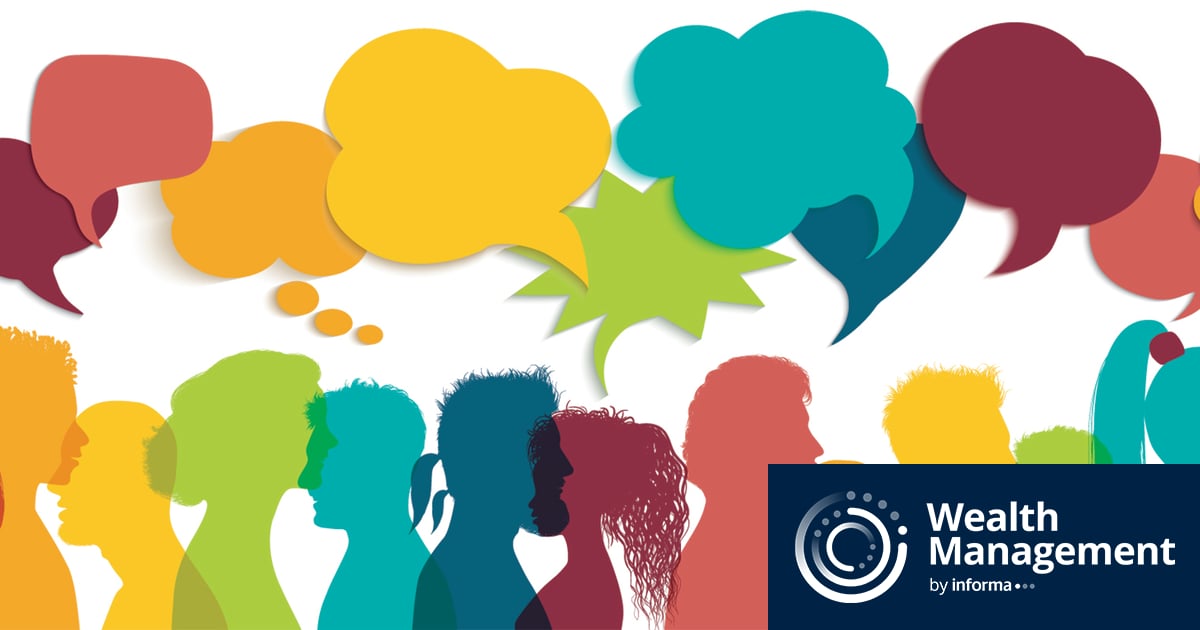 Takeaways from the RPA Broker/Dealer Roundtable