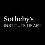 Sotheby’s Institute of Art