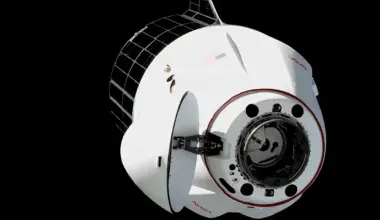 SpaceX just delivered some very strange cargo to the International Space Station