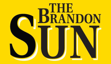 Province declares measles outbreak over – Brandon Sun