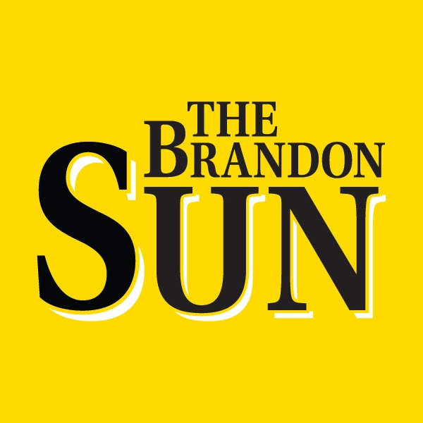 Province declares measles outbreak over – Brandon Sun